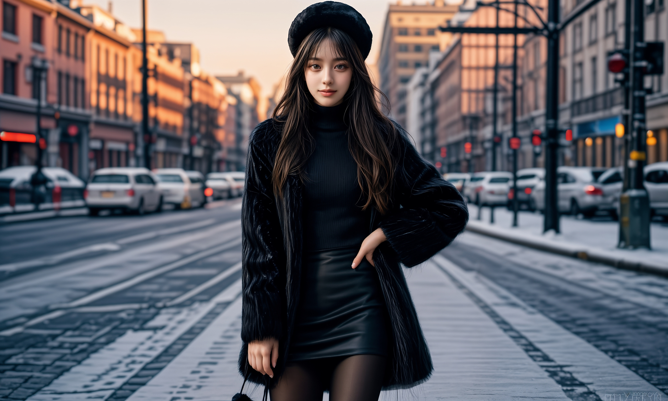 国产精品久久久精品日_国产AV无码专区亚洲A∨毛片_女子监狱完整版中文字幕_男女av一区二区_欧美大片黄精品一区二区_麻豆传媒视频免费_亚洲美女精品视频在线观看_呦呦在线观看|湖南岳阳“健康夜市”第三季启幕 烟火气里“种”下健康种子